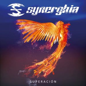 Synerghia - "Superacion"